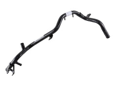 Tubo Cano Água Golf Mexicano Gl 1.8 95 96 97 98 037121065k - Paraiso das Mangueiras