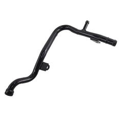 Tubo Cano Água Hb20 1.0 12v 3cil 2012/2016 2545004001 - Paraiso das Mangueiras