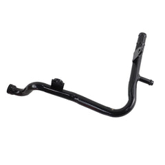 Tubo Cano Água Hb20 1.0 12v 3cil 2012/2016 2545004001 - Paraiso das Mangueiras