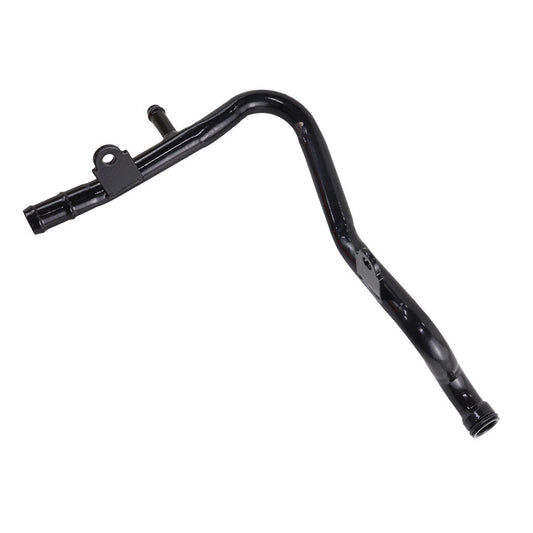 Tubo Cano Água Hb20 1.0 12v 3cil 2012/2016 2545004001 - Paraiso das Mangueiras