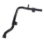 Tubo Cano Água Hb20 1.0 12v 3cil Flex Refrigeração 2545004001