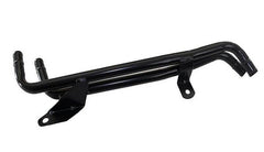 Tubo Cano Água Hilux 2.8 8V 1989/... 8720889143 - Paraiso das Mangueiras