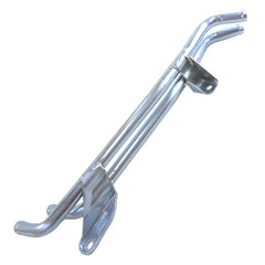 Tubo Cano Água Hilux 2.8 8v 1989/... 8720889143