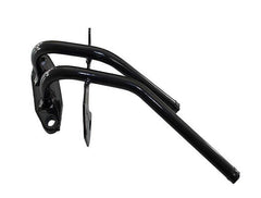 Tubo Cano Água Hilux 3.0 Sw4 2006/... 160270l010 - Paraiso das Mangueiras