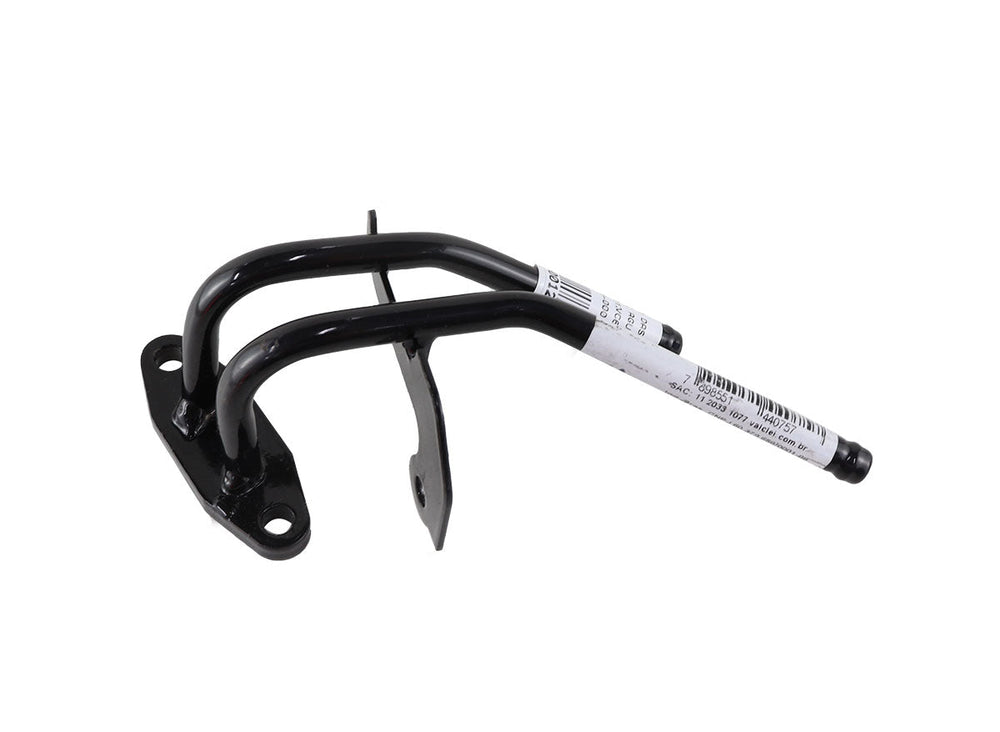 Tubo Cano Água Hilux 3.0 Sw4 2006/... 160270l010 - Paraiso das Mangueiras