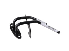 Tubo Cano Água Hilux 3.0 Sw4 2006/... 160270l010 - Paraiso das Mangueiras