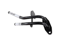 Tubo Cano Água Hilux 3.0 Sw4 2006/... 160270l010 - Paraiso das Mangueiras