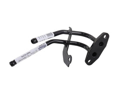 Tubo Cano Água Hilux 3.0 Sw4 2006/... 160270l010 - Paraiso das Mangueiras