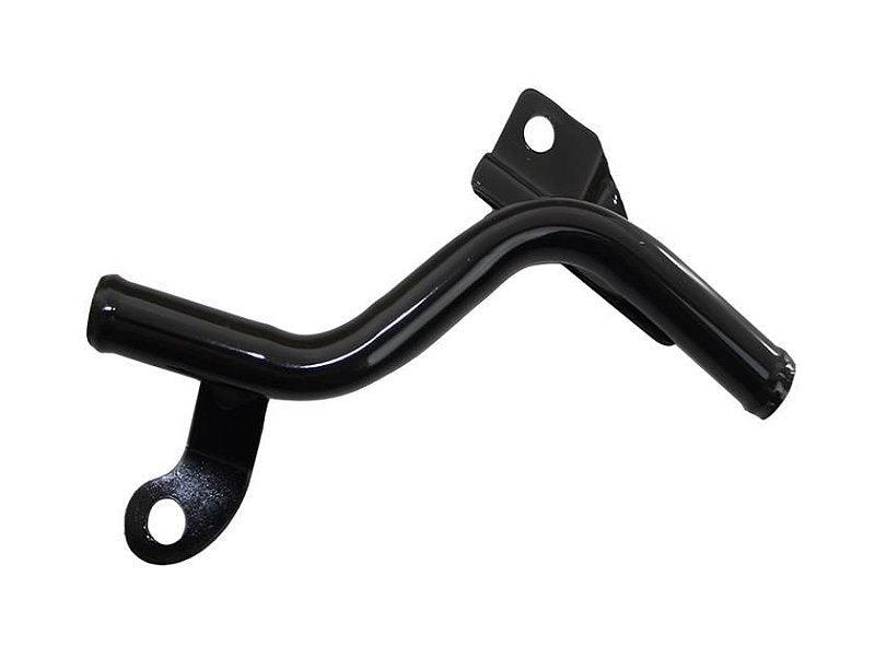 Tubo Cano Água Hilux 3.0 Sw4 2006/... 162060l030 - Paraiso das Mangueiras