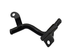 Tubo Cano Água Hilux 3.0 Sw4 2006/... 162060l030 - Paraiso das Mangueiras