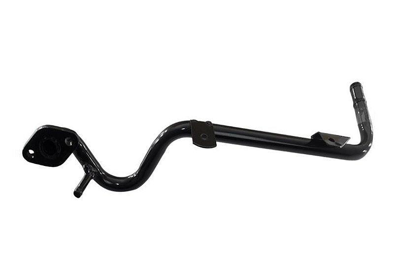 Tubo Cano Água HILUX 3.0 Sw4 2006/... 162070l050 - Paraiso das Mangueiras