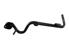 Tubo Cano Água HILUX 3.0 Sw4 2006/... 162070l050 - Paraiso das Mangueiras