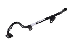 Tubo Cano Água Hilux 3.0 Sw4 2006/... 162070l050 - Paraiso das Mangueiras