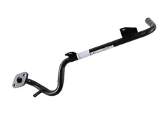 Tubo Cano Água Hilux 3.0 Sw4 2006/... 162070l050 - Paraiso das Mangueiras