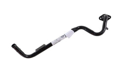 Tubo Cano Água Hilux 3.0 Sw4 2006/... 162070l050 - Paraiso das Mangueiras