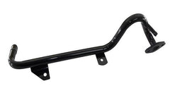 Tubo Cano Água HILUX 3.0 Sw4 2006/... 162070l050 - Paraiso das Mangueiras