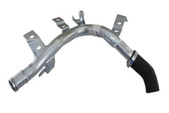 Tubo Cano Água Hoggar Peugeot 206 207 1.4 1.6 16V 1351CL - Paraiso das Mangueiras