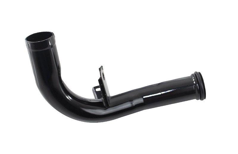 Tubo Cano Água Honda Civic 1.7 16V 2001/2006 - Paraiso das Mangueiras