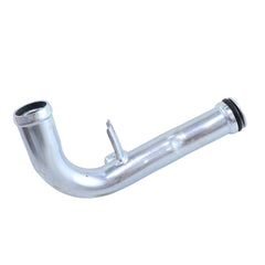 Tubo Cano Água Honda Civic 1.7 2001 A 2006 19504plc000 - Paraiso das Mangueiras