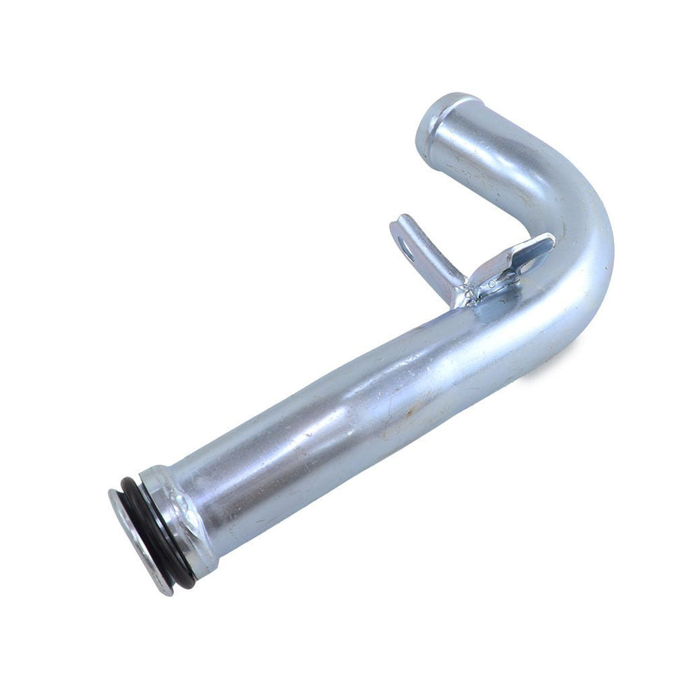 Tubo Cano Água Honda Civic 1.7 2001 A 2006 19504plc000 - Paraiso das Mangueiras