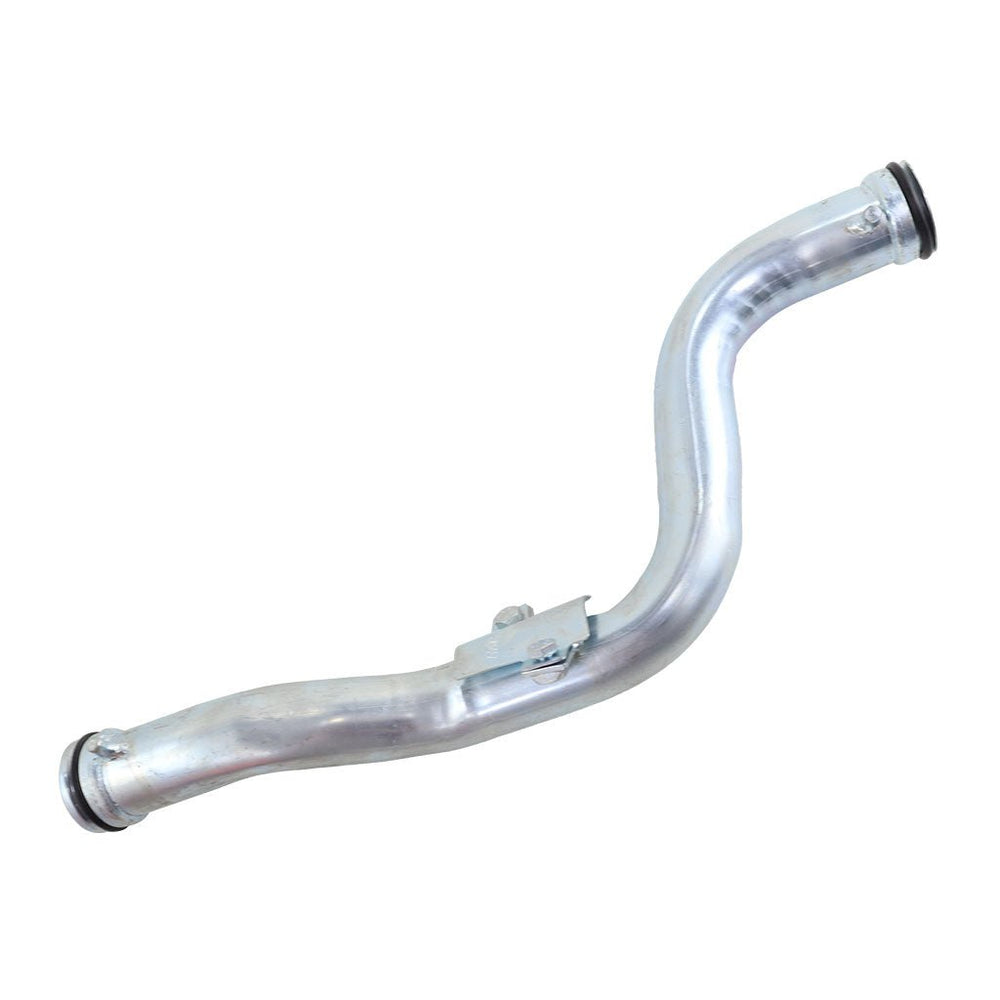 Tubo Cano Água Honda Cr - v Civic 2006/2013 19505rnaa00 - Paraiso das Mangueiras