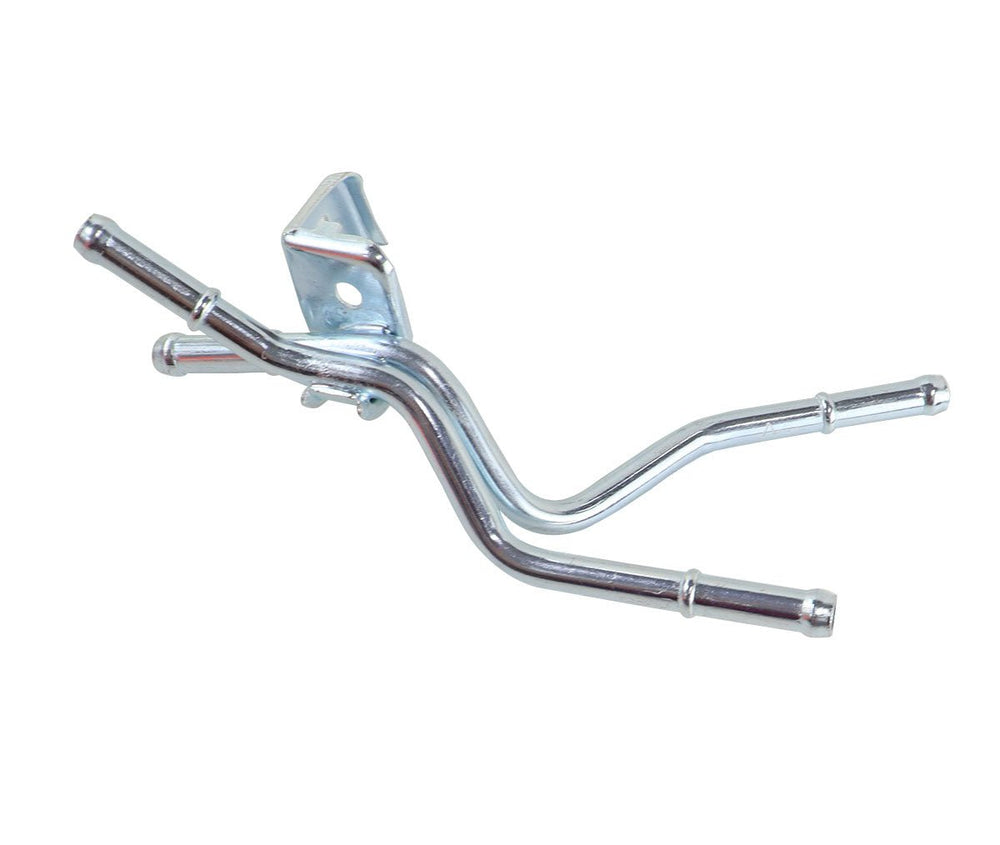 Tubo Cano Água Honda Fit 1.4 1.5 Lx Lxl 04/08 19510reaz00 - Paraiso das Mangueiras