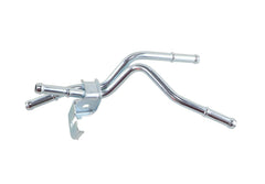 Tubo Cano Água Honda Fit 1.4 1.5 Lx Lxl 04/08 19510reaz00 - Paraiso das Mangueiras