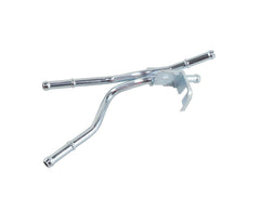 Tubo Cano Água Honda Fit 1.4 1.5 Lx Lxl 04/08 19510reaz00 - Paraiso das Mangueiras