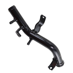 Tubo Cano Água Honda Fit 1.4 Lx Lxl 19504pwa000