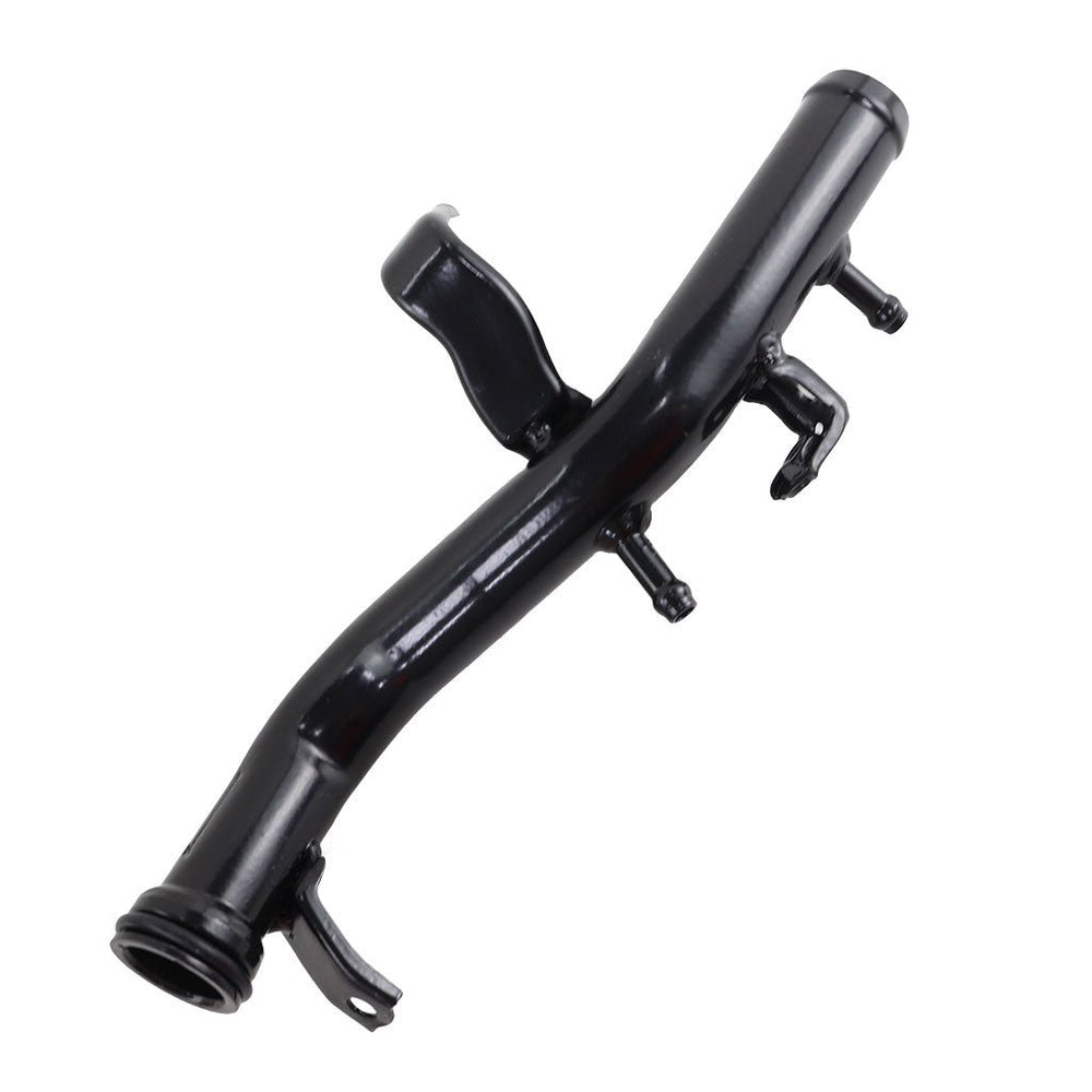 Tubo Cano Água Honda Fit 1.4 Lx Lxl 19504pwa000