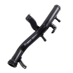 Tubo Cano Água Honda Fit 1.4 Lx Lxl 19504pwa000