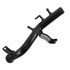 Tubo Cano Água Honda Fit 1.4 Lx Lxl 19504pwa000