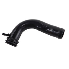 Tubo Cano Água Honda Fit 1.4 Lx / Lxl 19505recp00 - Paraiso das Mangueiras