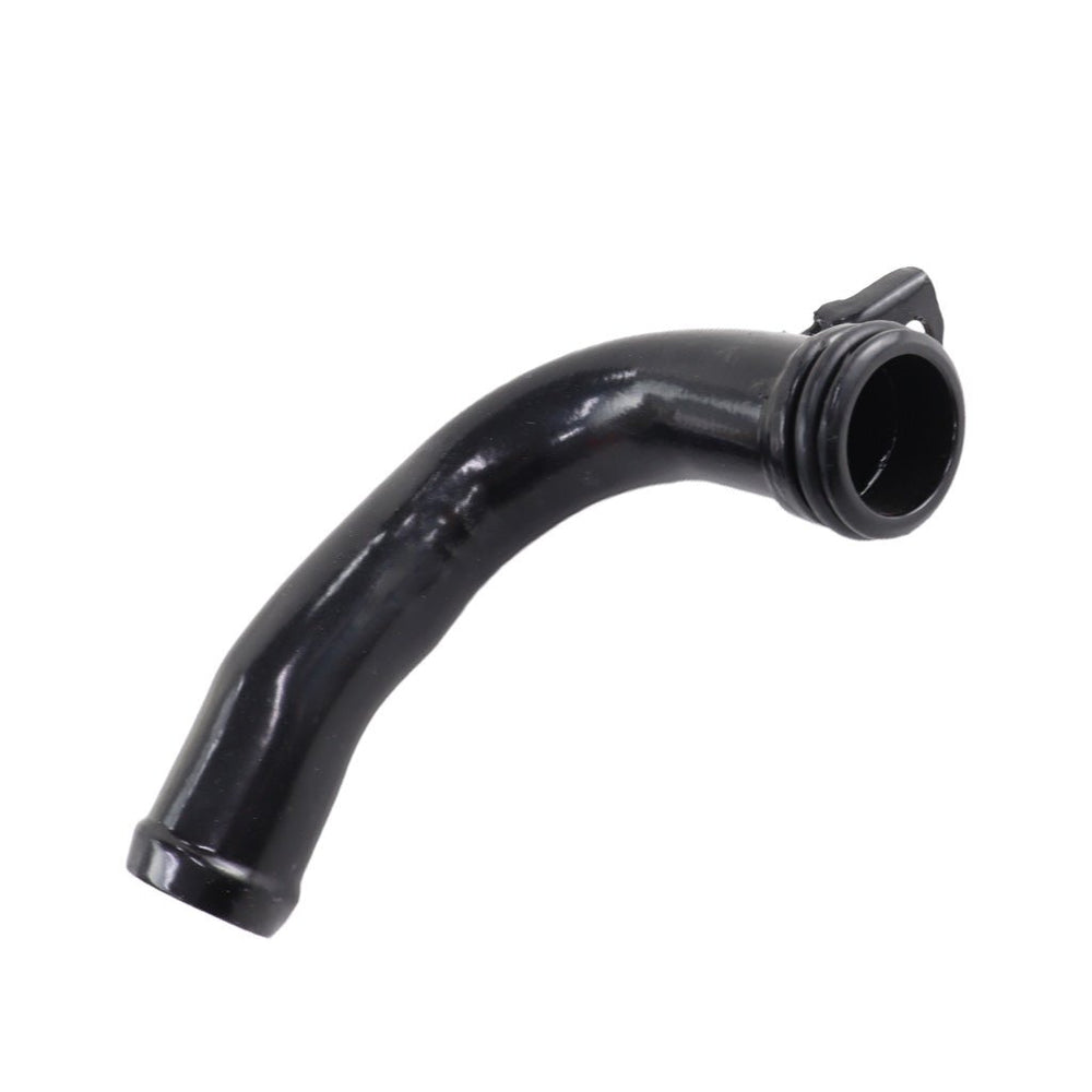 Tubo Cano Água Honda Fit 1.5 Ex 19505pwc000