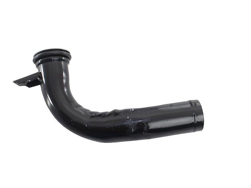 Tubo Cano Água Honda Fit 1.5 Ex 2005/2008 19505pwc000 - Paraiso das Mangueiras