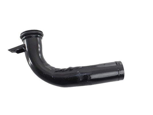 Tubo Cano Água Honda Fit 1.5 Ex 2005/2008 19505pwc000 - Paraiso das Mangueiras