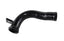 Tubo Cano Água Honda Fit 1.5 Ex 2005/2008 19505pwc000 - Paraiso das Mangueiras