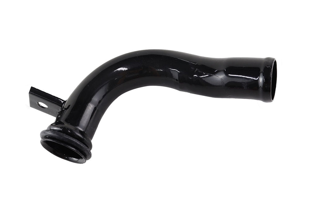 Tubo Cano Água Honda Fit 1.5 Ex 2005/2008 19505pwc000 - Paraiso das Mangueiras