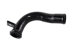 Tubo Cano Água Honda Fit 1.5 Ex 2005/2008 19505pwc000 - Paraiso das Mangueiras