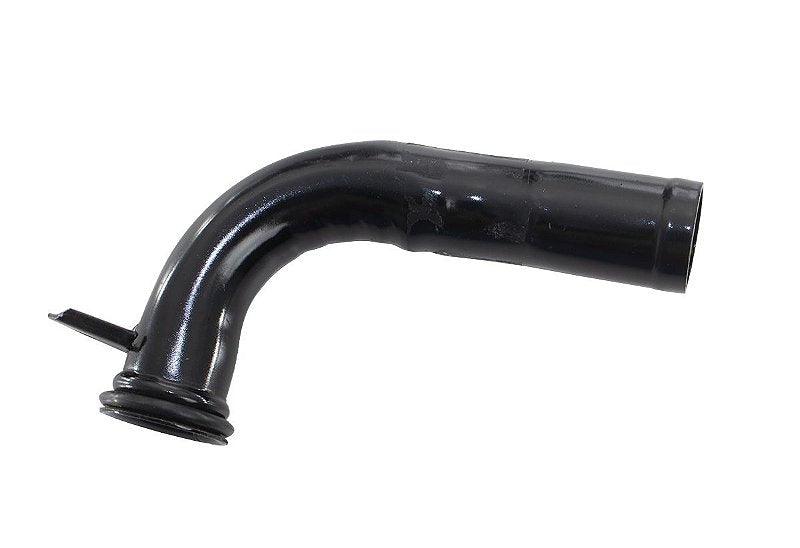 Tubo Cano Água Honda Fit 1.5 Ex 2005/2008 19505pwc000 - Paraiso das Mangueiras