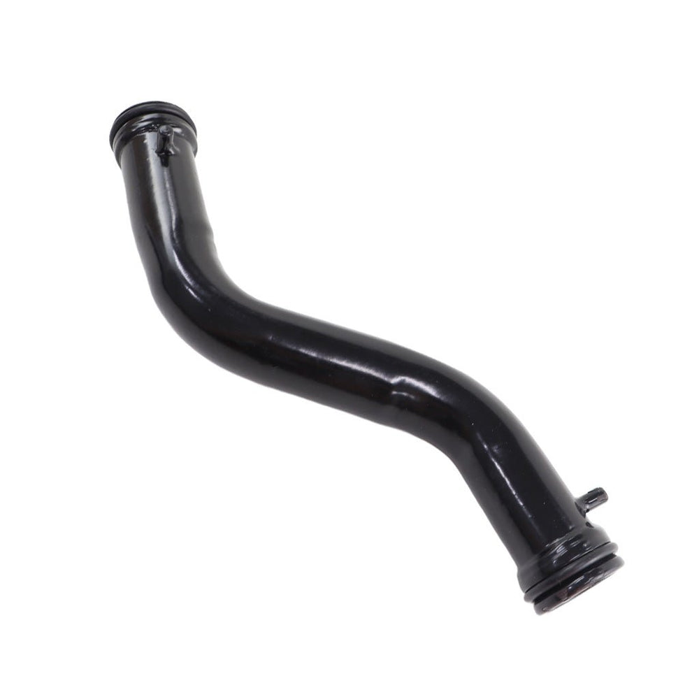 Tubo Cano Água Honda Fit City 1.4 1.5 2008/2025 19505rb0000