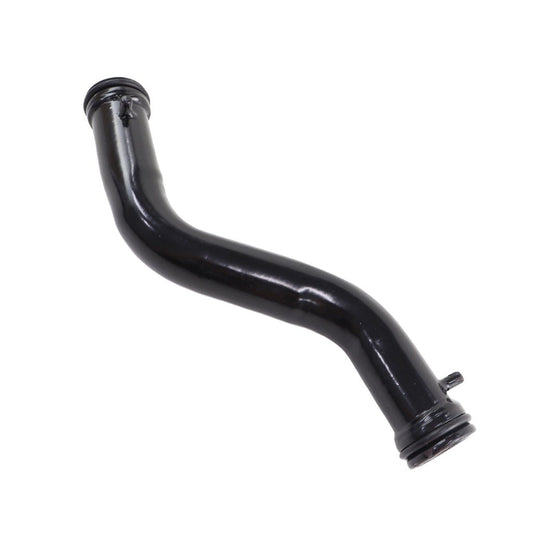 Tubo Cano Água Honda Fit City 1.4 1.5 2008/2025 19505rb0000