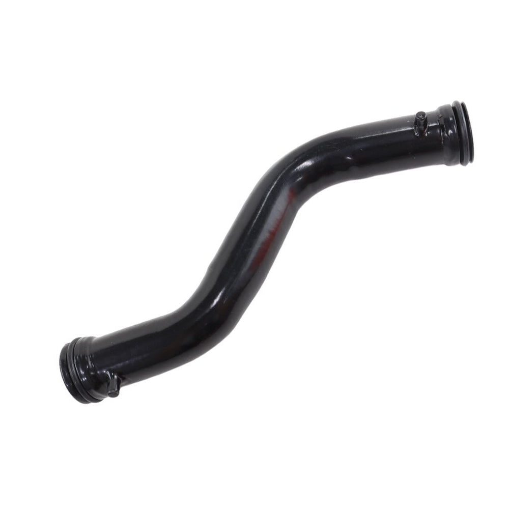 Tubo Cano Água Honda Fit City 1.4 1.5 2008/2025 19505rb0000