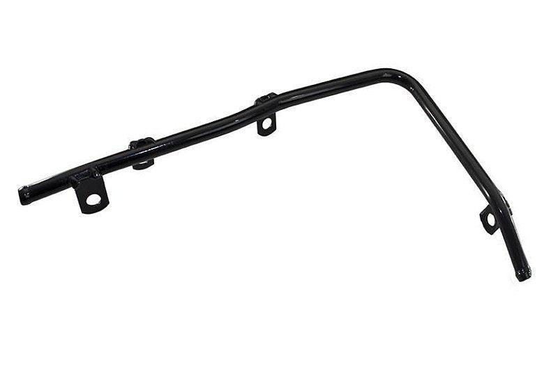 Tubo Cano Água Hr 2.5 2005/2012 2544342630 - Paraiso das Mangueiras