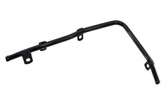 Tubo Cano Água Hr 2.5 2005/2012 2544342630 - Paraiso das Mangueiras