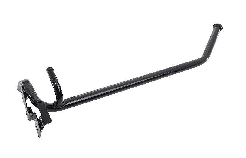 Tubo Cano Água Hr K2500 2.5 2005/... 2543142611 - Paraiso das Mangueiras