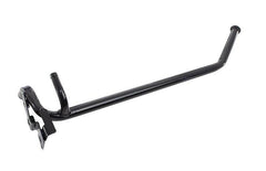 Tubo Cano Água Hr K2500 2.5 2005/... 2543142611 - Paraiso das Mangueiras