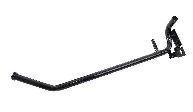 Tubo Cano Água Hr K2500 2.5 2005/... 2543142611 - Paraiso das Mangueiras