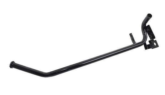 Tubo Cano Água Hr K2500 2.5 2005/... 2543142611 - Paraiso das Mangueiras