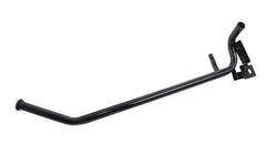 Tubo Cano Água Hr K2500 2.5 2005/... 2543142611 - Paraiso das Mangueiras